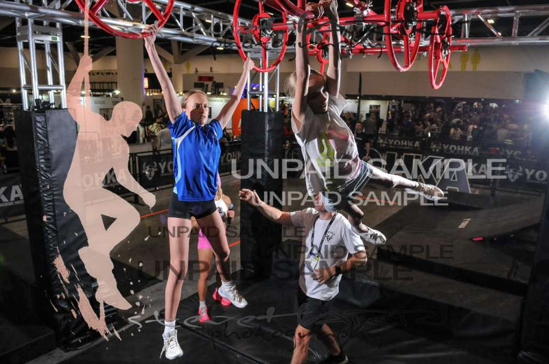 Yohka-Sydney-SundayDR1-0099 • 11:55