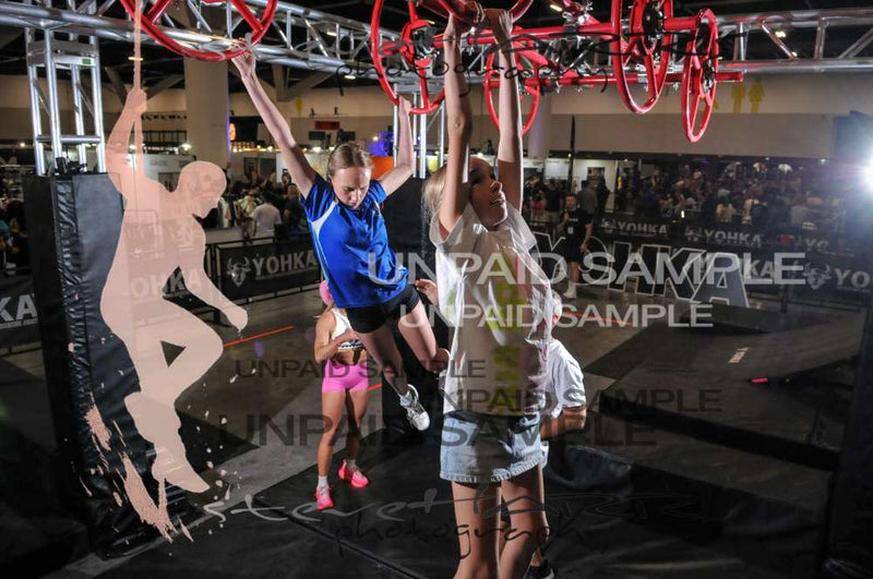 Yohka-Sydney-SundayDR1-0100 • 11:55