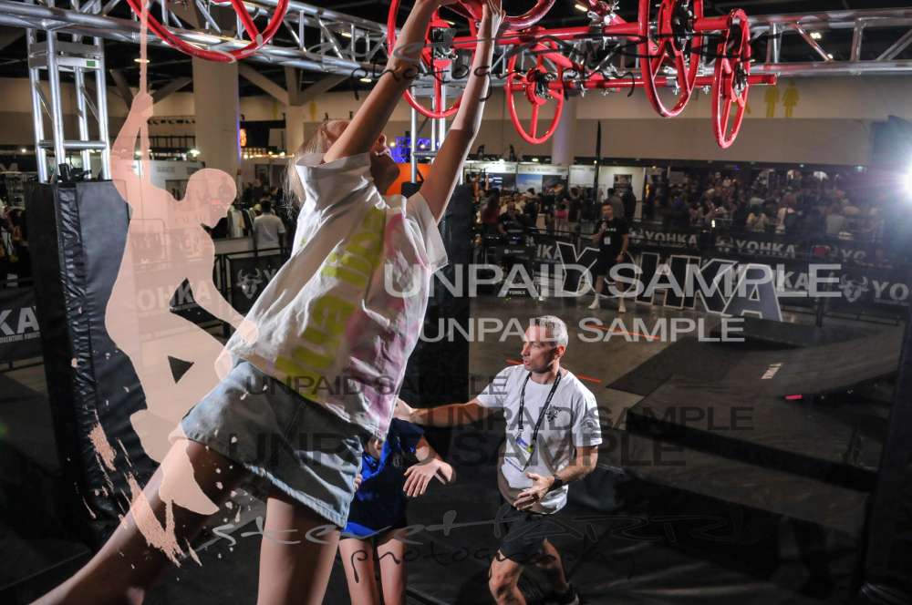 Yohka-Sydney-SundayDR1-0101 • 11:55