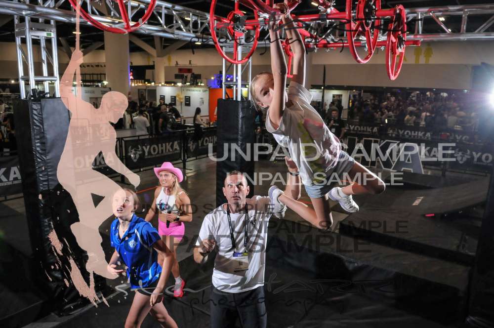 Yohka-Sydney-SundayDR1-0102 • 11:55