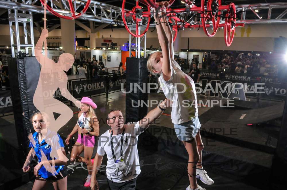 Yohka-Sydney-SundayDR1-0103 • 11:55