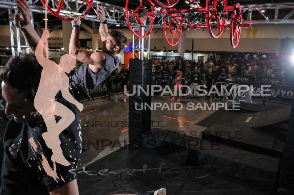 Yohka-Sydney-SundayDR1-0105 • 11:59