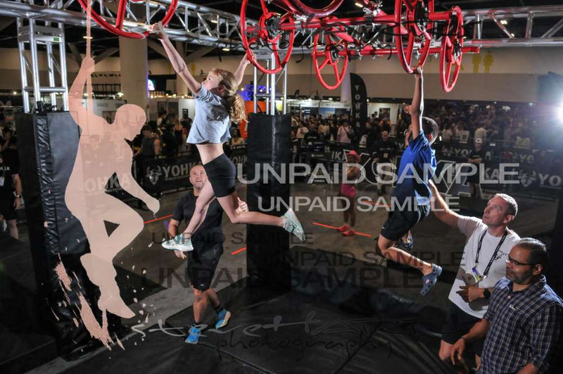 Yohka-Sydney-SundayDR1-0106 • 12:01