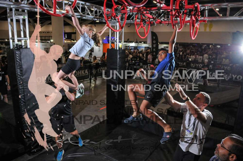 Yohka-Sydney-SundayDR1-0108 • 12:01