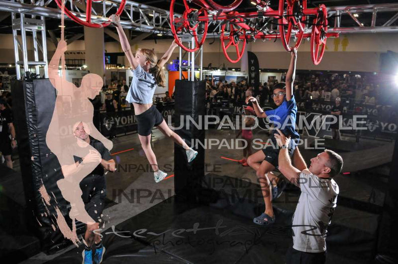 Yohka-Sydney-SundayDR1-0109 • 12:01