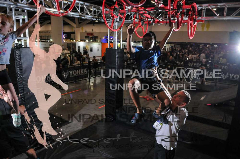 Yohka-Sydney-SundayDR1-0111 • 12:01