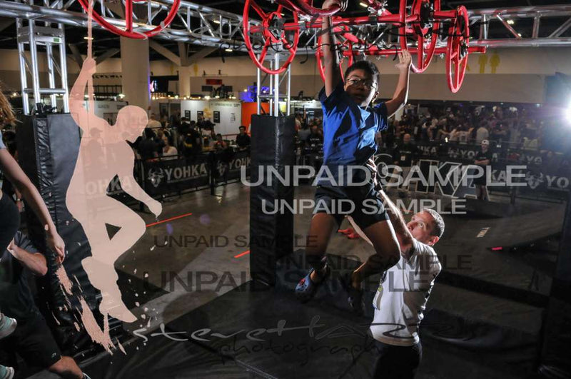 Yohka-Sydney-SundayDR1-0112 • 12:01