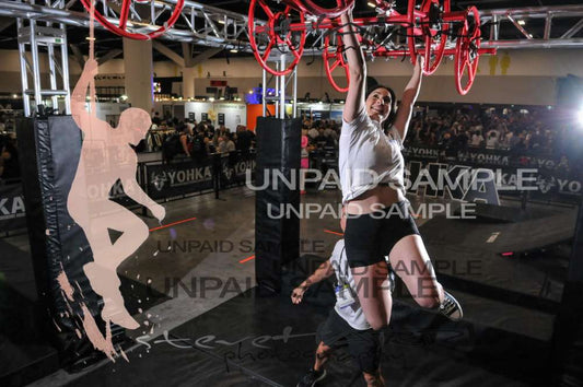 Yohka-Sydney-SundayDR1-0113 • 12:05