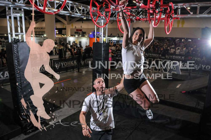 Yohka-Sydney-SundayDR1-0115 • 12:05