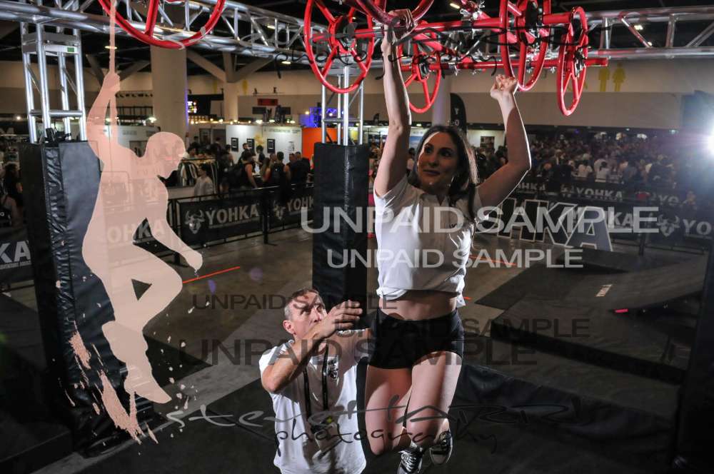 Yohka-Sydney-SundayDR1-0116 • 12:05