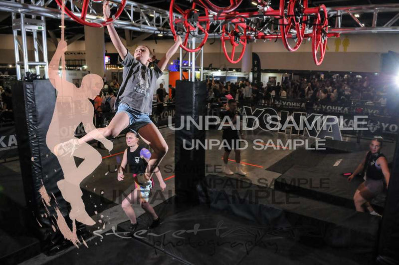 Yohka-Sydney-SundayDR1-0117 • 12:09