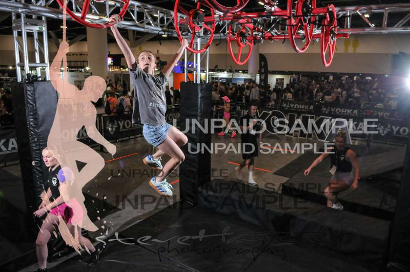 Yohka-Sydney-SundayDR1-0118 • 12:09