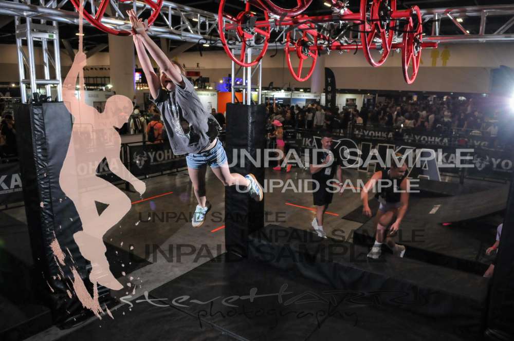 Yohka-Sydney-SundayDR1-0119 • 12:09