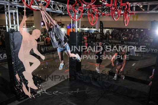 Yohka-Sydney-SundayDR1-0119 • 12:09