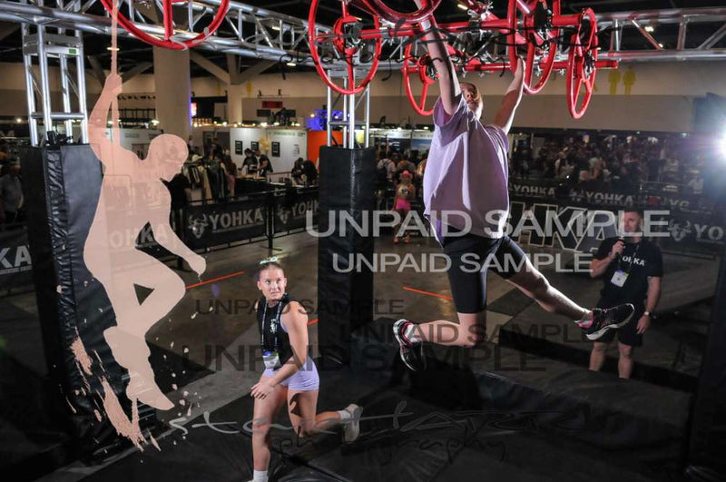 Yohka-Sydney-SundayDR1-0121 • 12:09