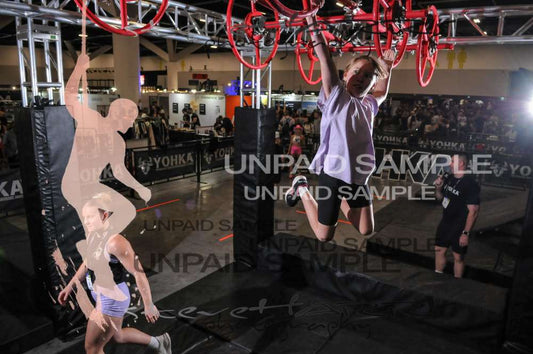 Yohka-Sydney-SundayDR1-0122 • 12:09