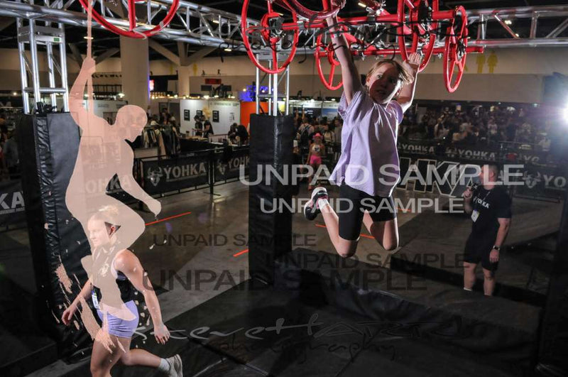 Yohka-Sydney-SundayDR1-0122 • 12:09