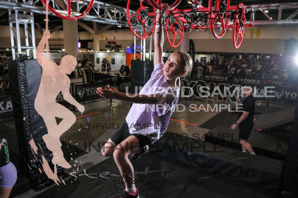 Yohka-Sydney-SundayDR1-0123 • 12:09