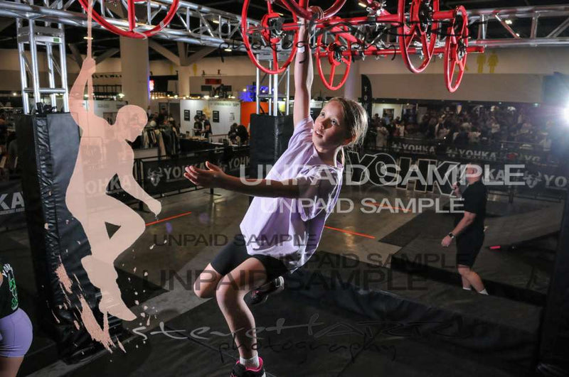 Yohka-Sydney-SundayDR1-0123 • 12:09