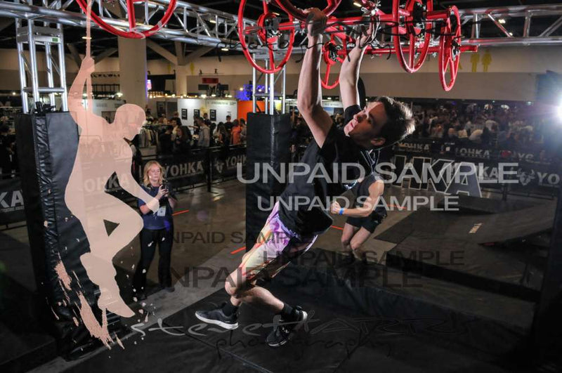 Yohka-Sydney-SundayDR1-0124 • 12:11