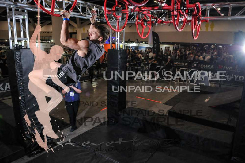 Yohka-Sydney-SundayDR1-0125 • 12:11