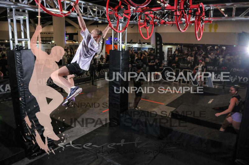 Yohka-Sydney-SundayDR1-0126 • 12:14