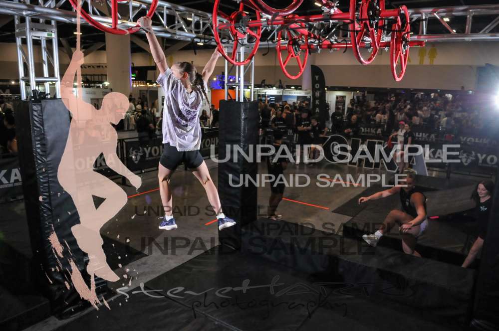 Yohka-Sydney-SundayDR1-0127 • 12:14