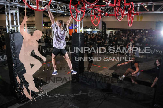 Yohka-Sydney-SundayDR1-0127 • 12:14