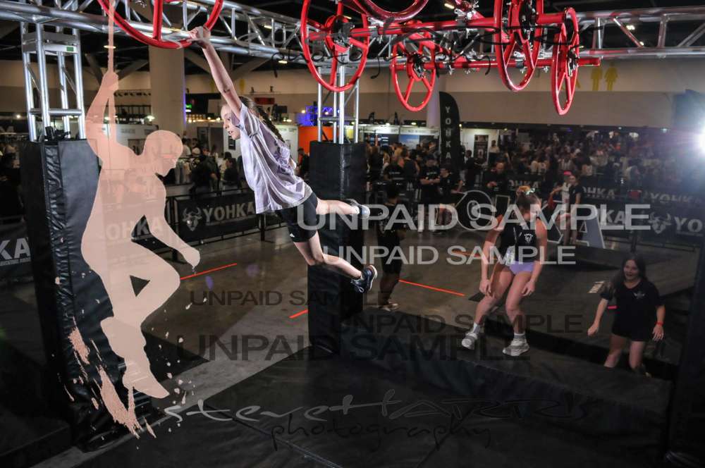 Yohka-Sydney-SundayDR1-0128 • 12:14