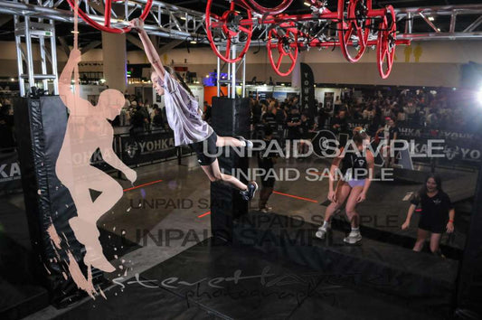 Yohka-Sydney-SundayDR1-0128 • 12:14