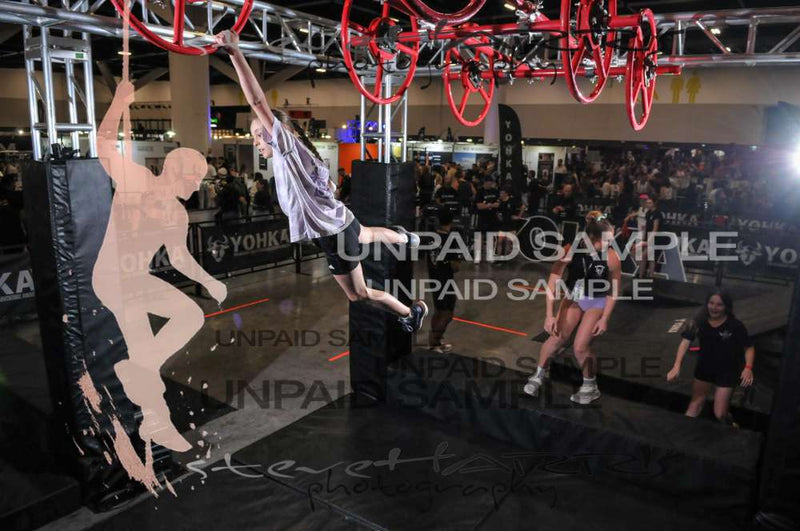 Yohka-Sydney-SundayDR1-0128 • 12:14