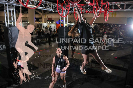 Yohka-Sydney-SundayDR1-0129 • 12:14