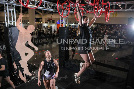 Yohka-Sydney-SundayDR1-0130 • 12:14