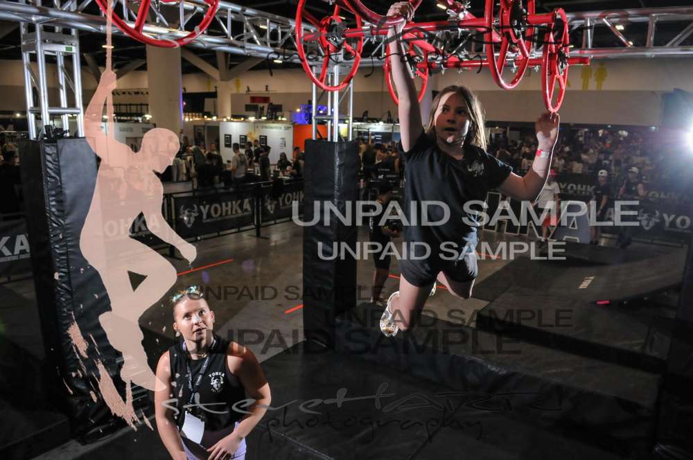 Yohka-Sydney-SundayDR1-0131 • 12:14