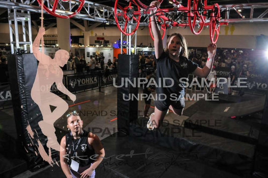 Yohka-Sydney-SundayDR1-0131 • 12:14