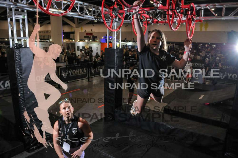 Yohka-Sydney-SundayDR1-0131 • 12:14