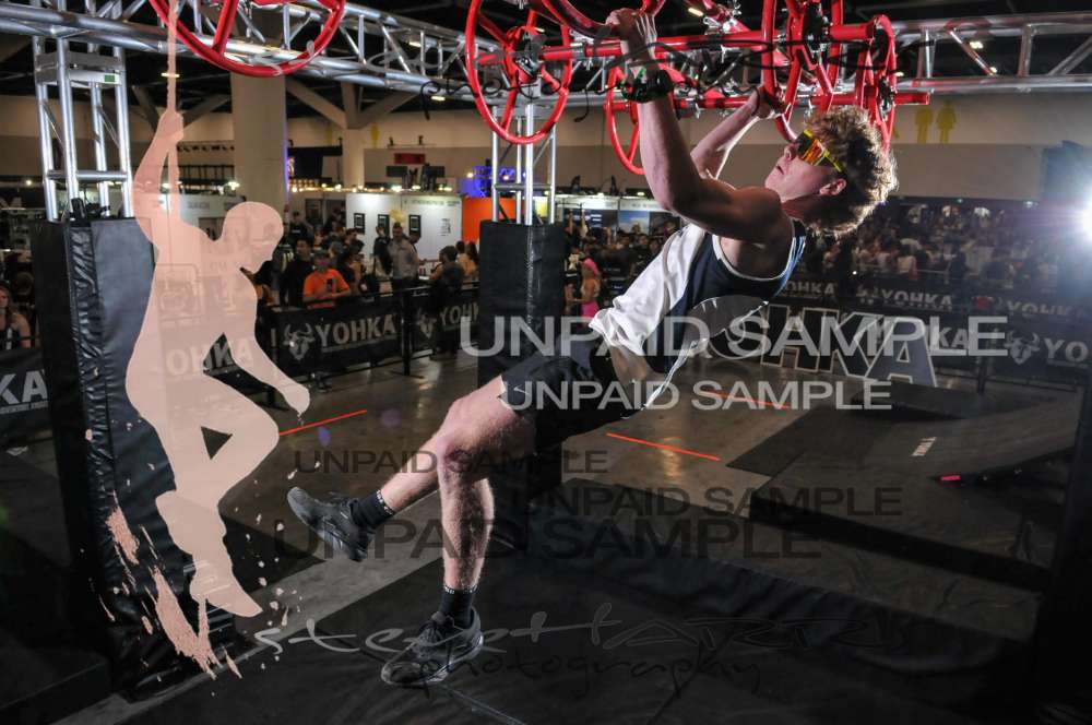 Yohka-Sydney-SundayDR1-0132 • 12:17