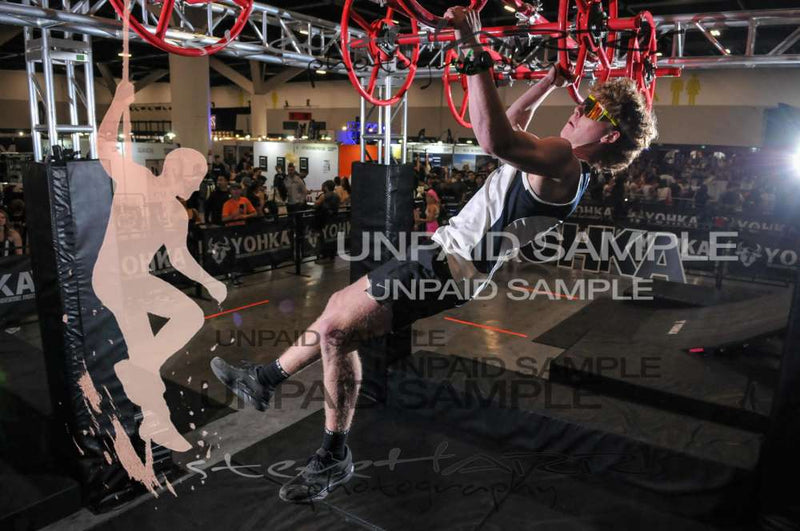 Yohka-Sydney-SundayDR1-0132 • 12:17