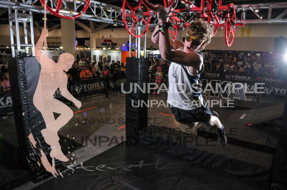 Yohka-Sydney-SundayDR1-0133 • 12:17