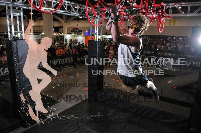 Yohka-Sydney-SundayDR1-0133 • 12:17