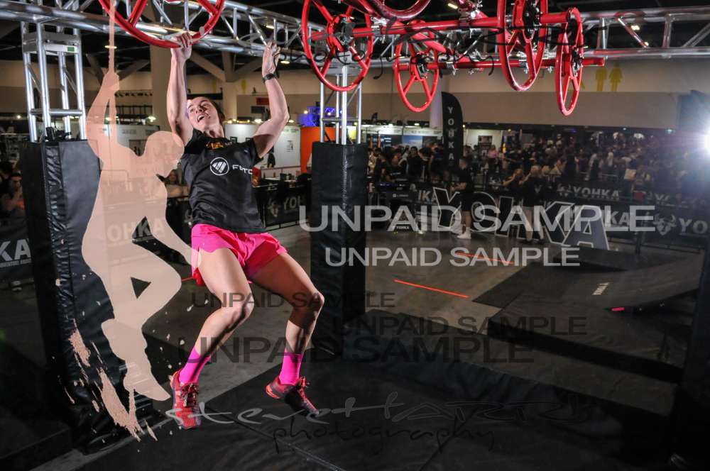 Yohka-Sydney-SundayDR1-0135 • 12:22