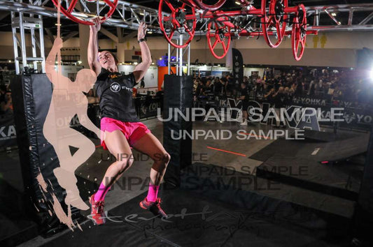 Yohka-Sydney-SundayDR1-0135 • 12:22