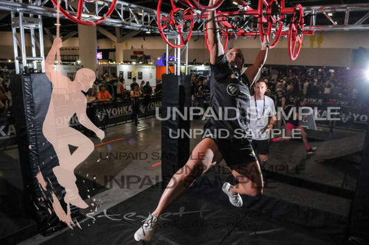 Yohka-Sydney-SundayDR1-0136 • 12:23