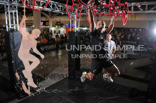 Yohka-Sydney-SundayDR1-0137 • 12:23