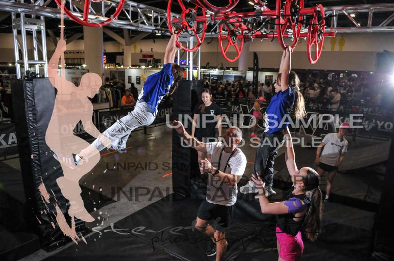 Yohka-Sydney-SundayDR1-0139 • 12:26