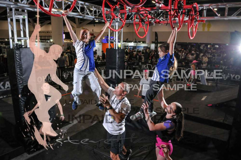 Yohka-Sydney-SundayDR1-0142 • 12:26