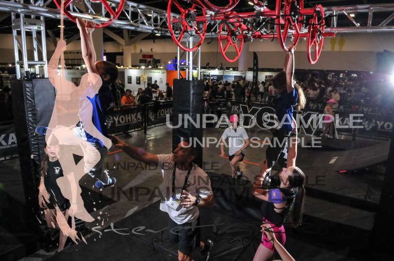 Yohka-Sydney-SundayDR1-0143 • 12:26