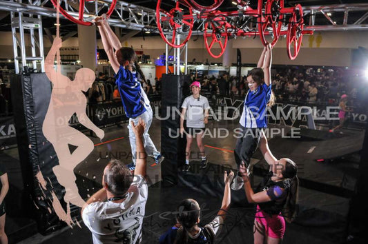 Yohka-Sydney-SundayDR1-0144 • 12:26