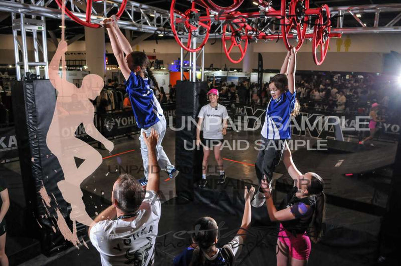 Yohka-Sydney-SundayDR1-0144 • 12:26