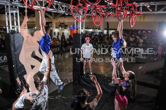 Yohka-Sydney-SundayDR1-0145 • 12:26